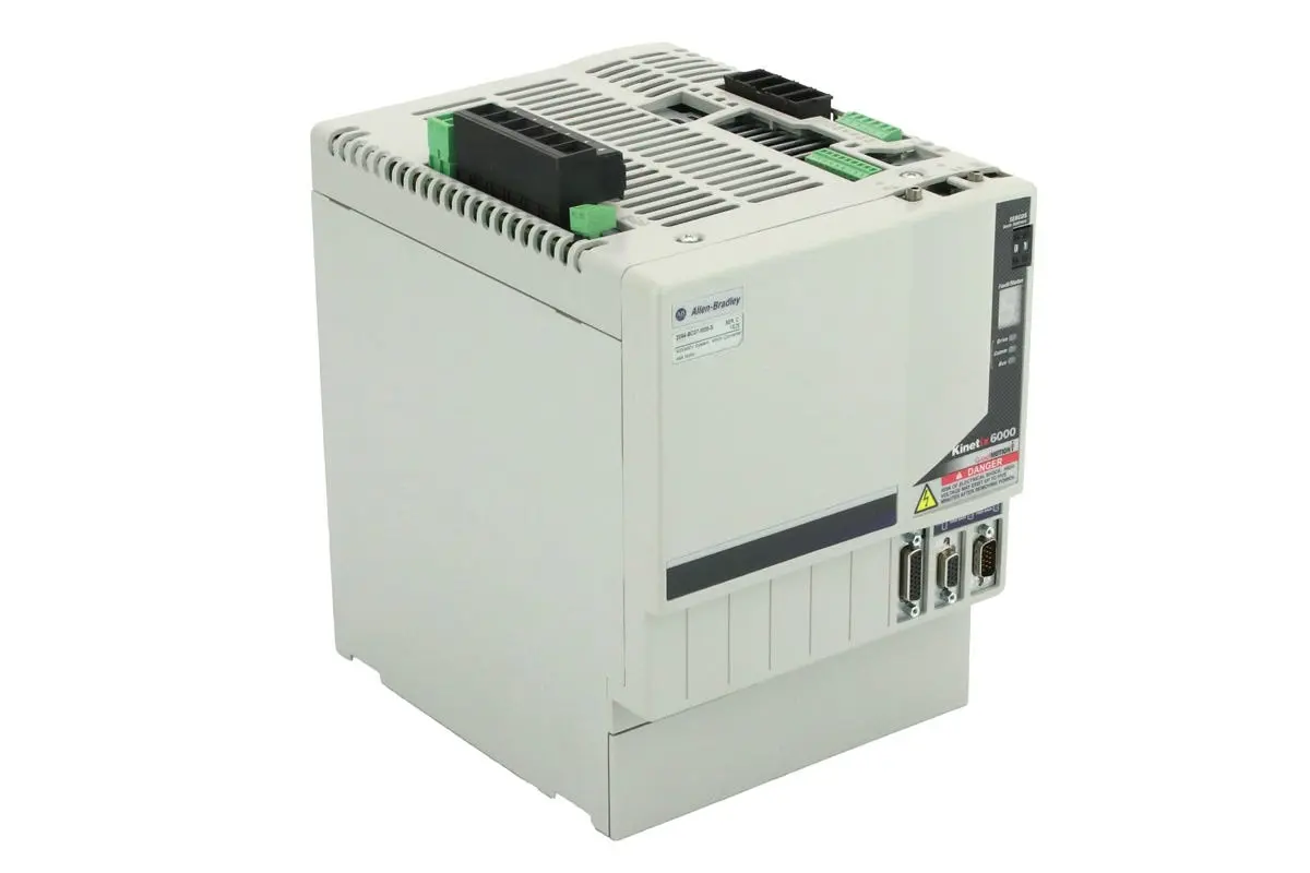 Produktfoto 1 von 2094-BC07-M05-S