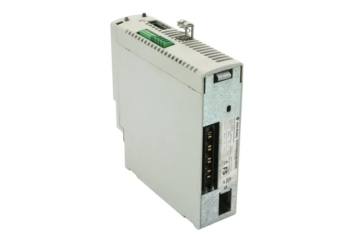 Produktfoto 1 von 2094-BMP5-S