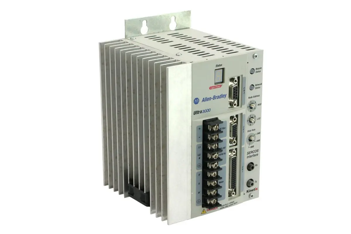 Produktfoto 1 von 2098-DSD-020-SE