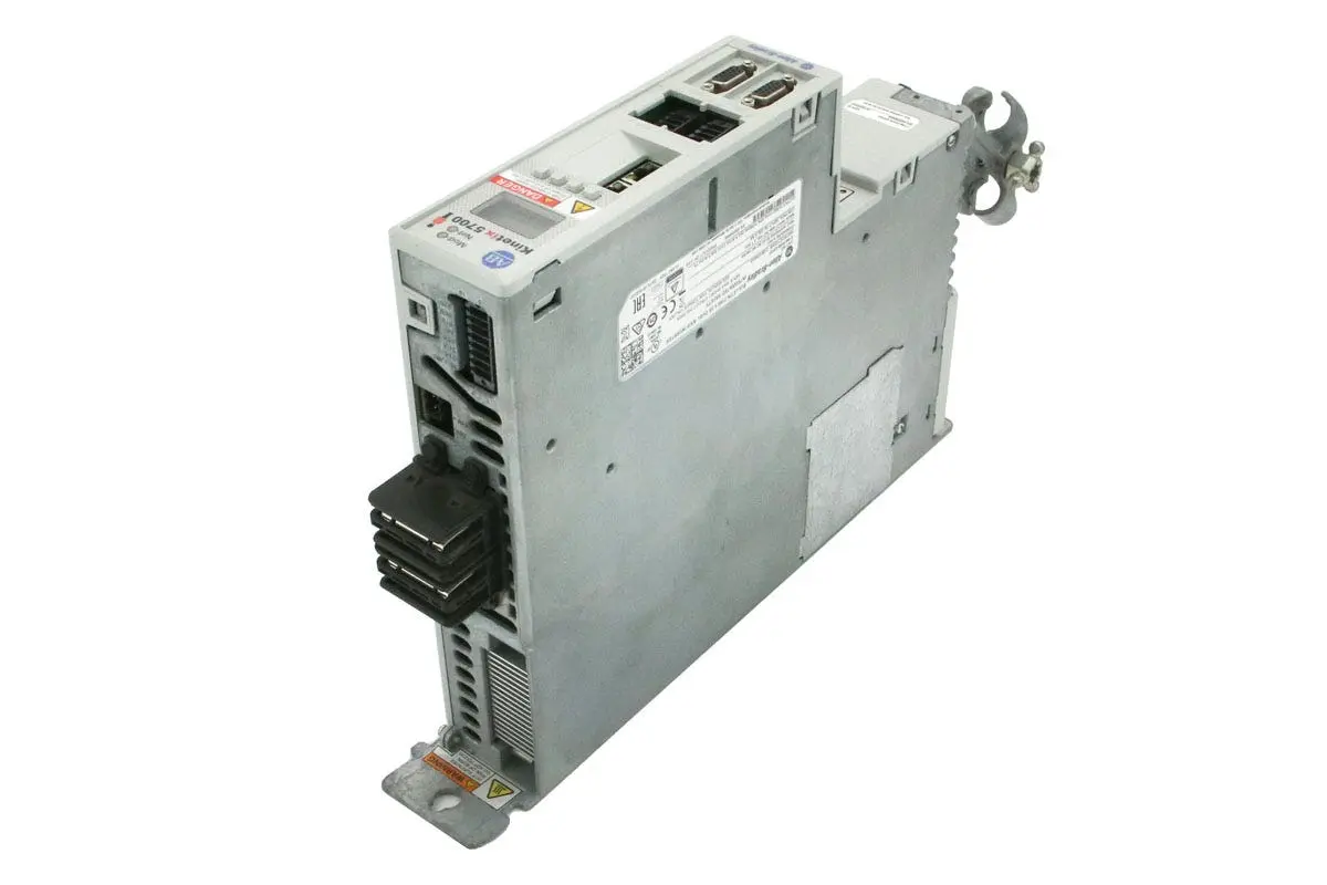 Produktfoto 1 von 2198-D006-ERS3