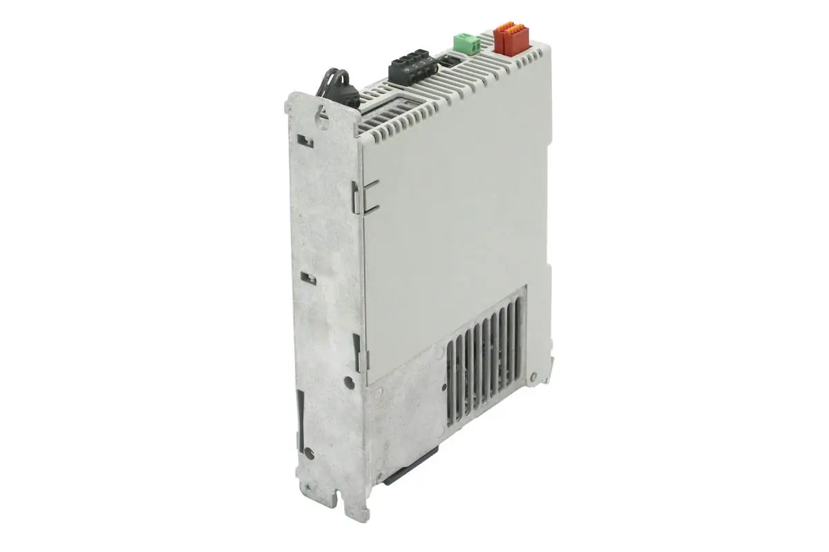 Produktfoto 1 von 2198-H040-ERS