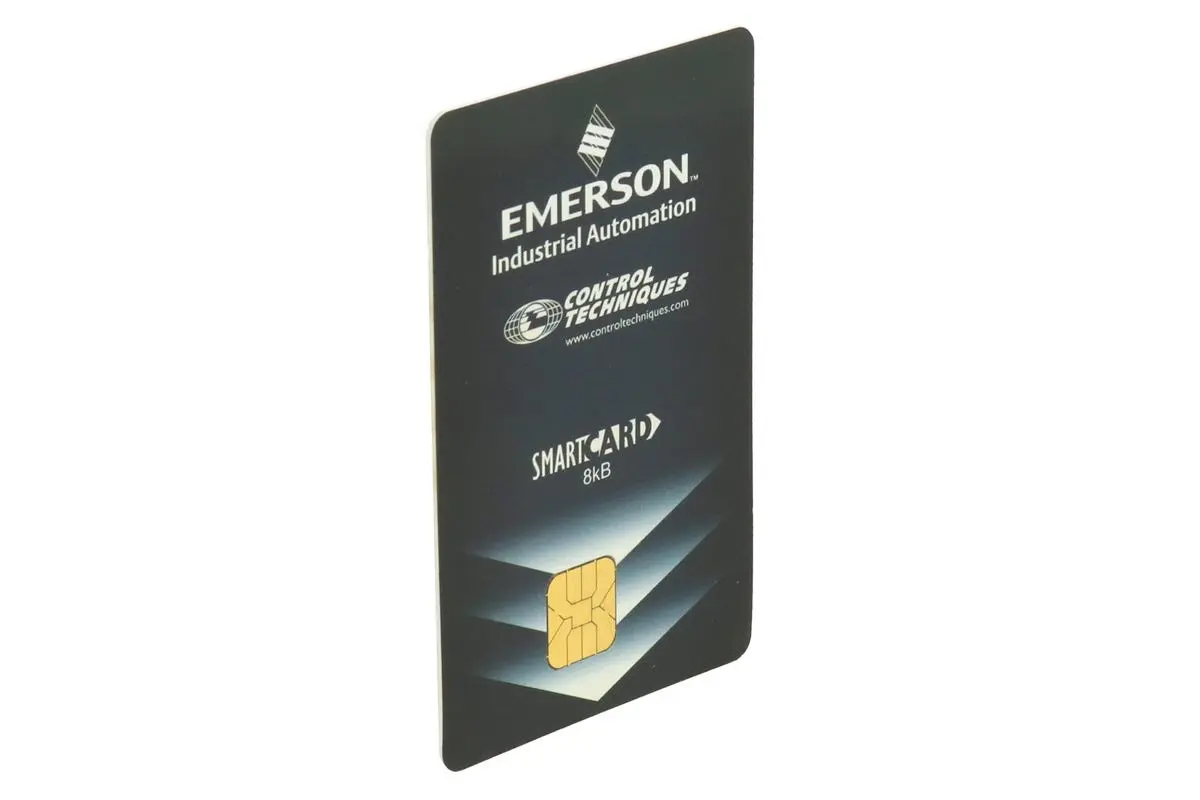 Produktfoto 1 von 2214-4246-03