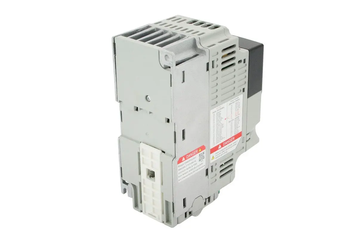Produktfoto 1 von 22F-A4P2N113