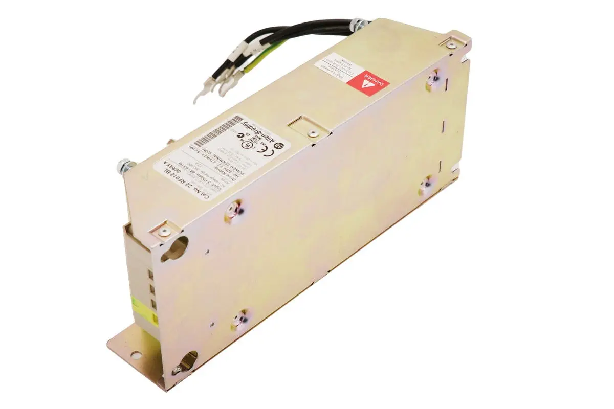 Produktfoto 1 von 22-RF012-BL