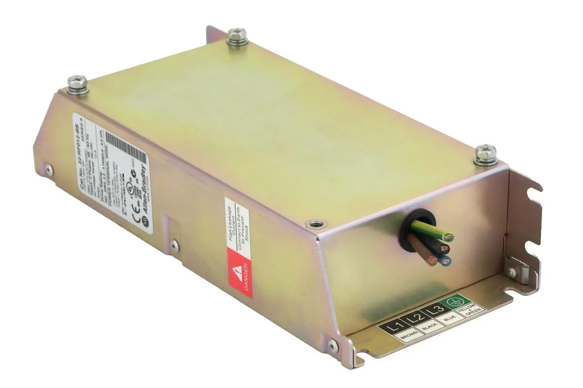 Produktfoto 1 von 22-RF012-BS