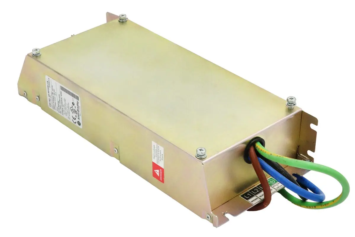 Produktfoto 1 von 22-RF026-CS