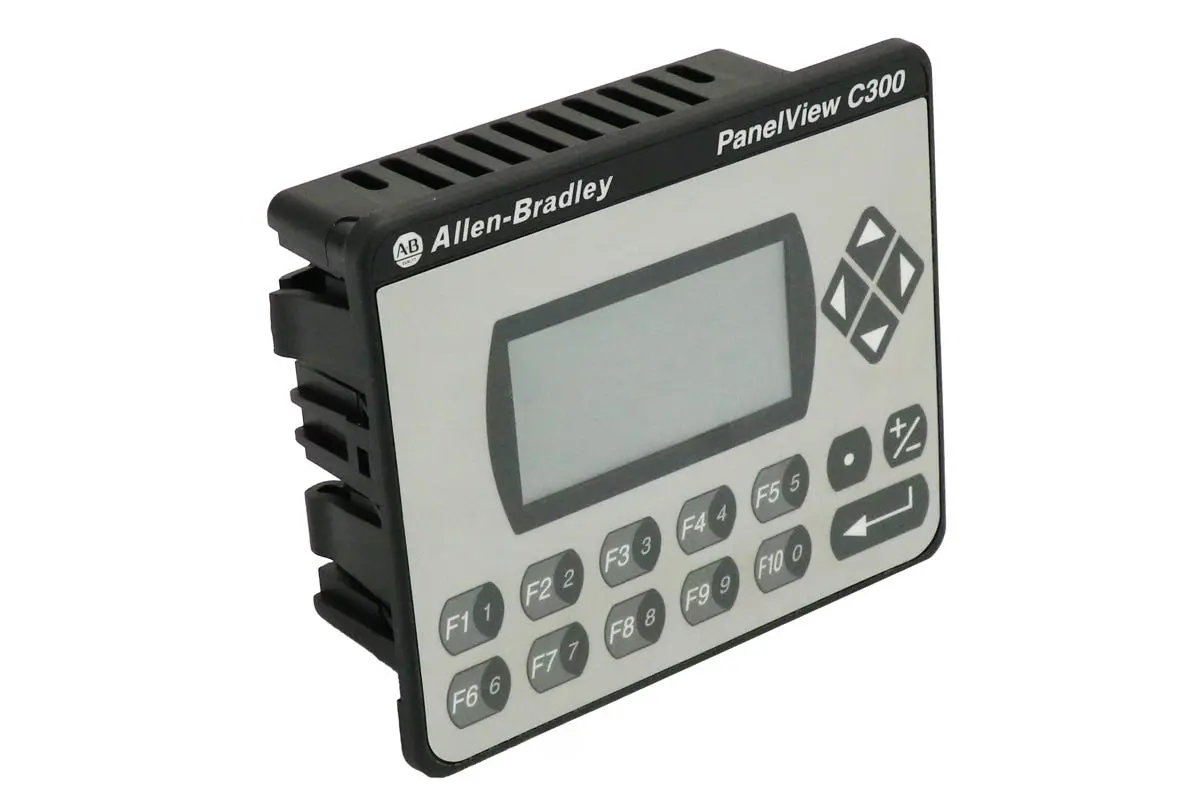 Produktfoto 1 von 2711C-K3M