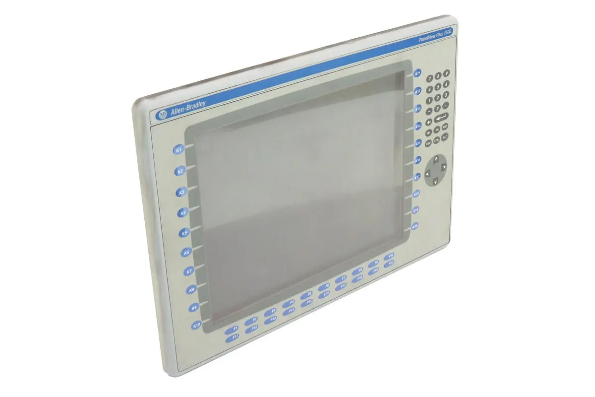 Produktfoto 1 von 2711P-RDB15C