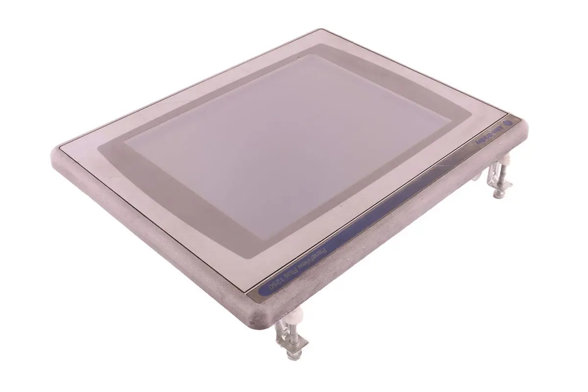 Produktfoto 1 von 2711P-RDT12CK