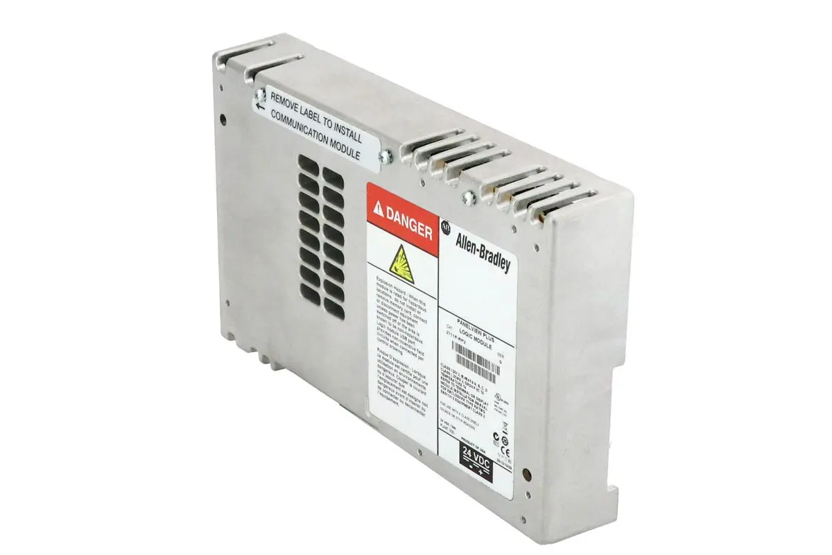 Produktfoto 1 von 2711P-RP2