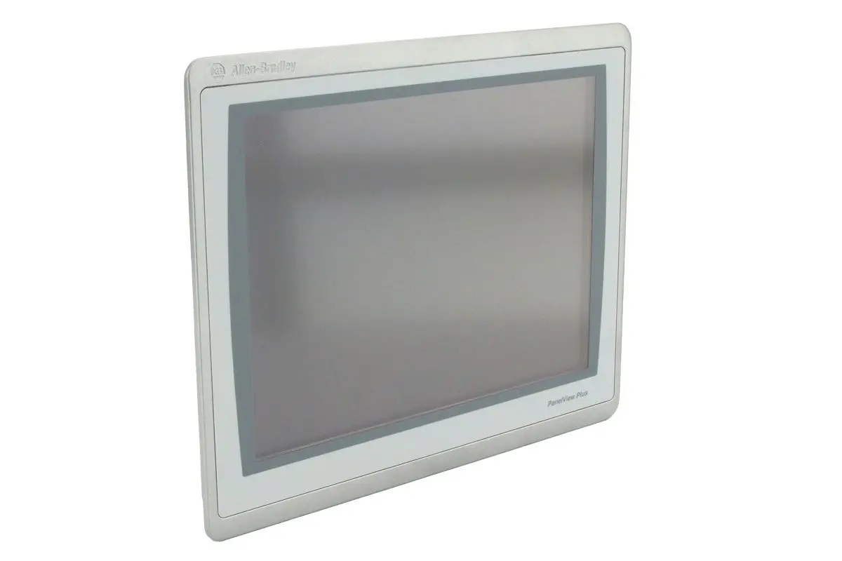 Produktfoto 1 von 2711P-T15C22A9P