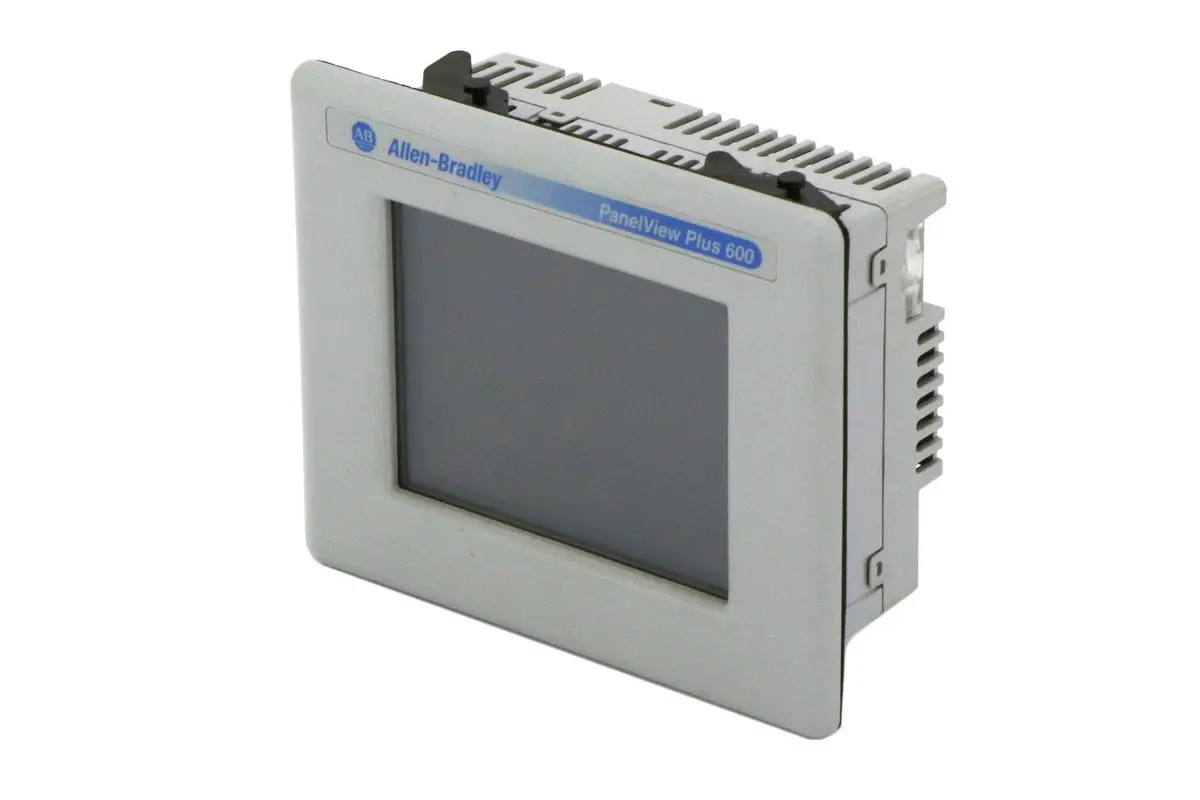 Produktfoto 1 von 2711P-T6C20D8