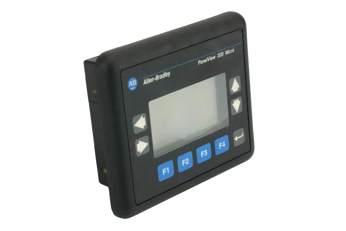Produktfoto 1 von 2711-M3A18L1