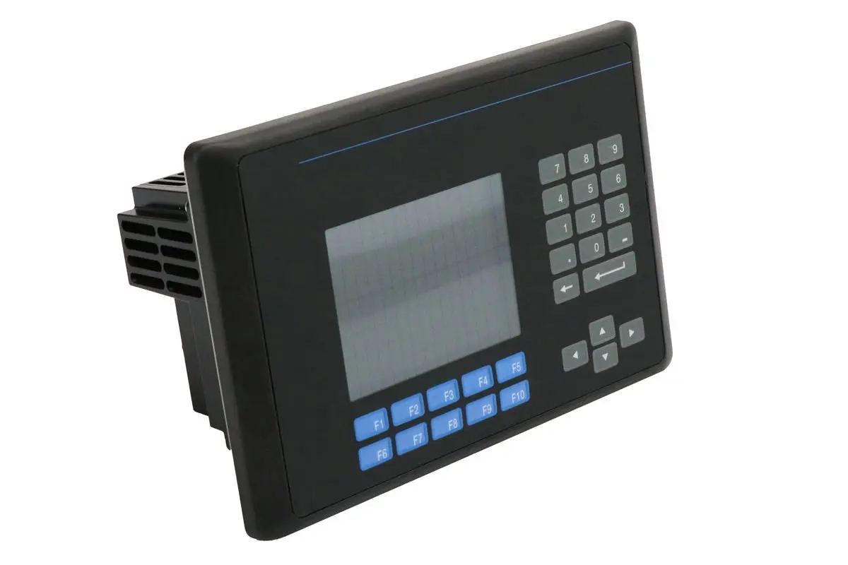 Produktfoto 1 von 2711-B6C16