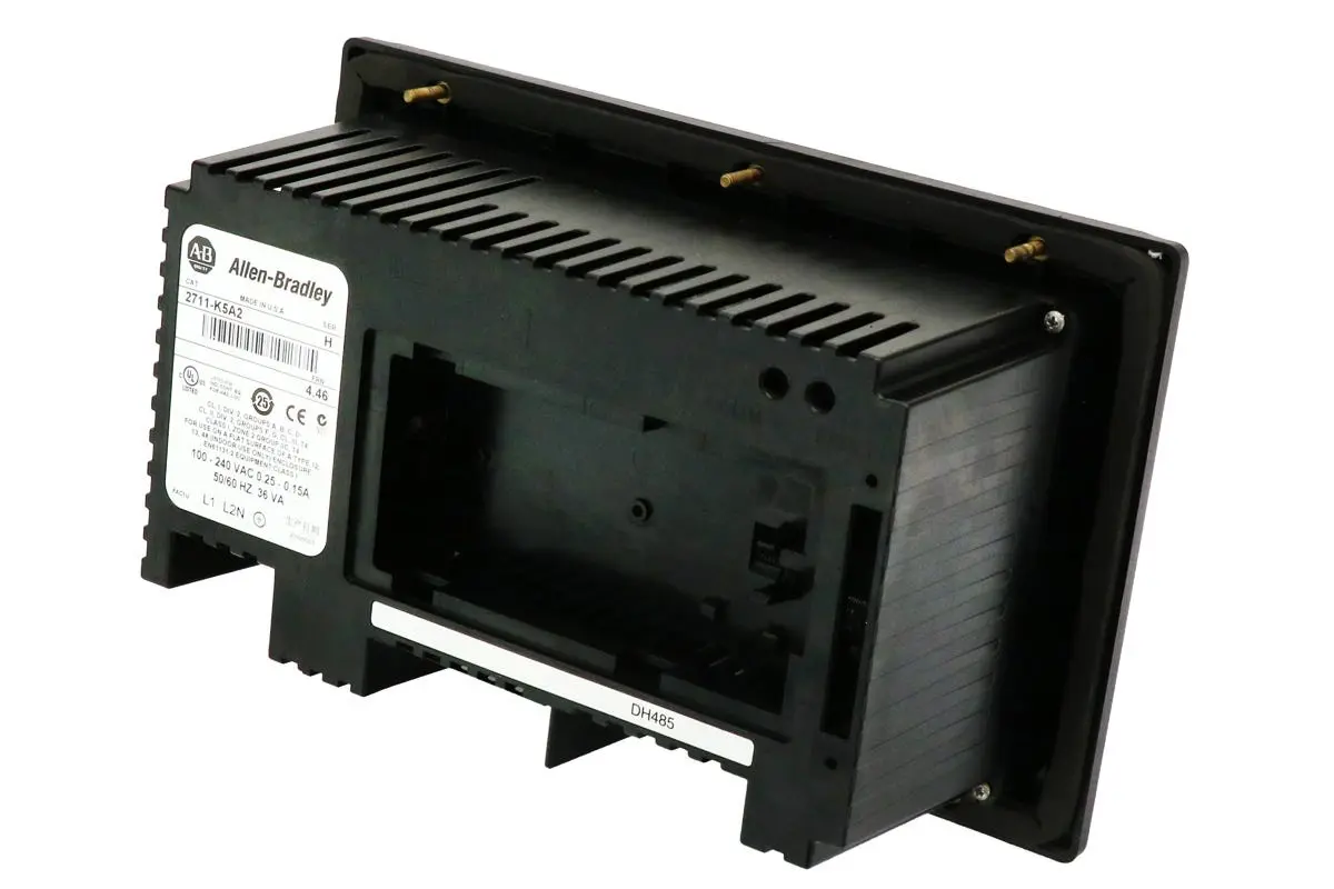 Produktfoto 1 von 2711-K5A2