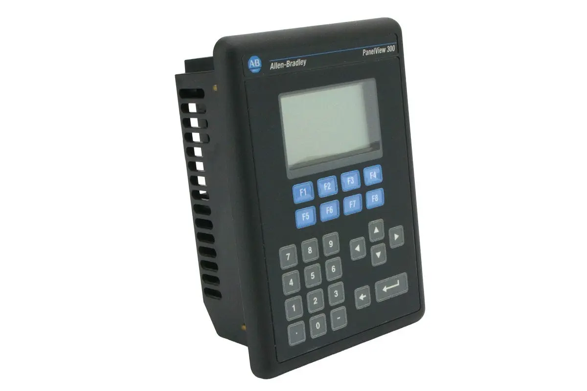 Produktfoto 1 von 2711-K3A17L1
