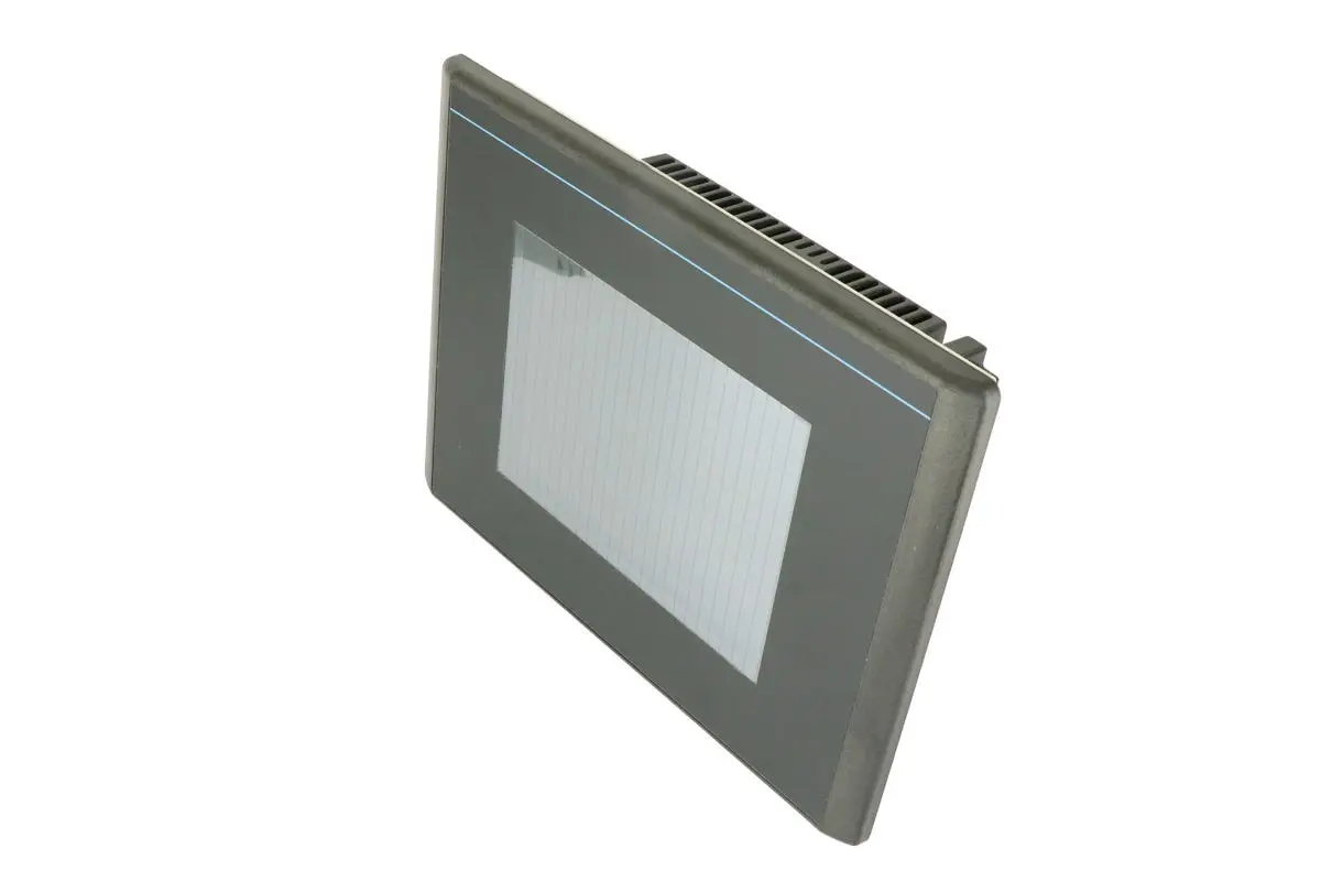 Produktfoto 1 von 2711-T10C9