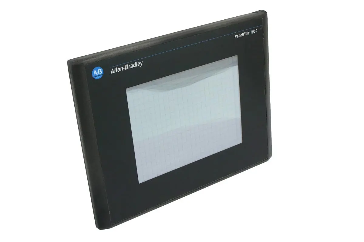 Produktfoto 1 von 2711-T10C20