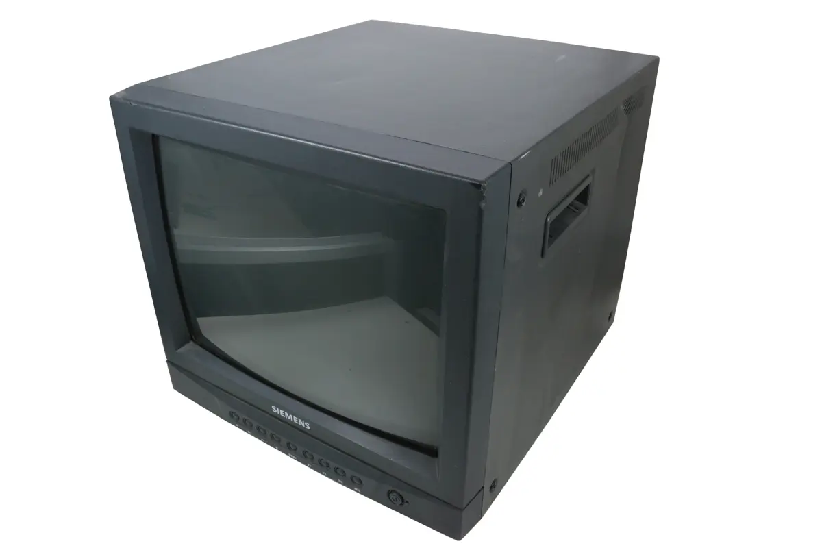Produktfoto 1 von 2GF3133-8AA
