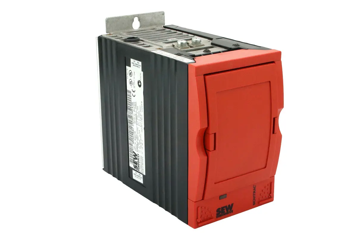 Produktfoto 1 von 31C007-503-4-00