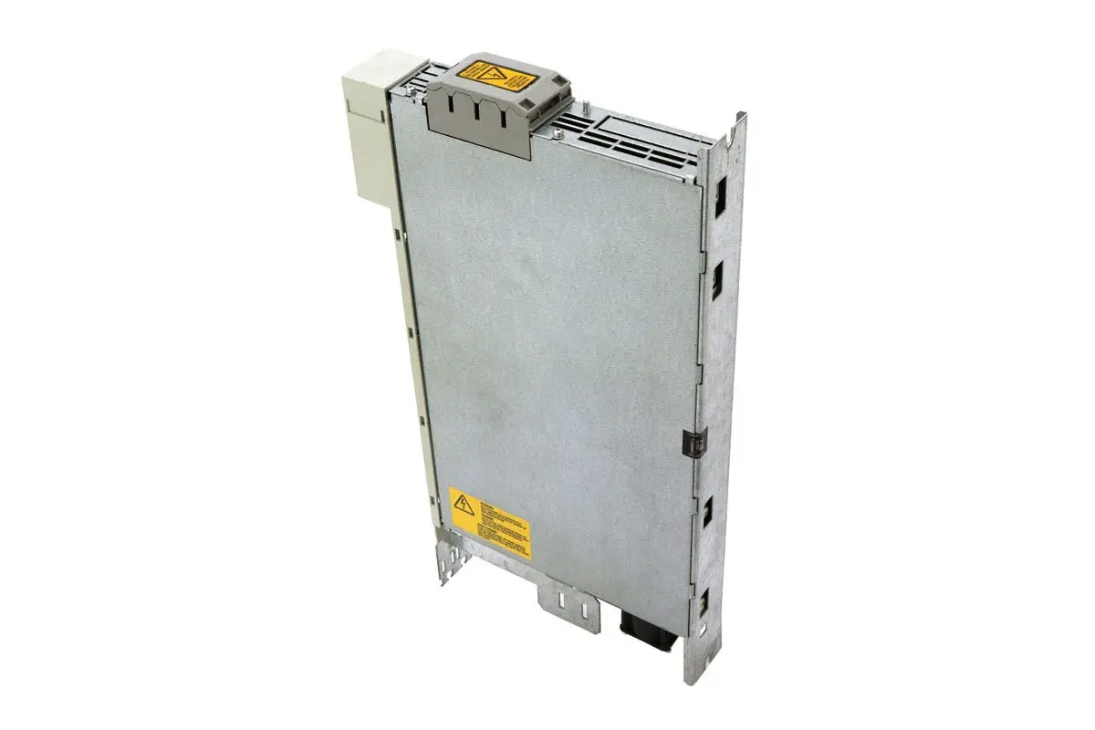Produktfoto 1 von 6SE7011-5EP60-Z