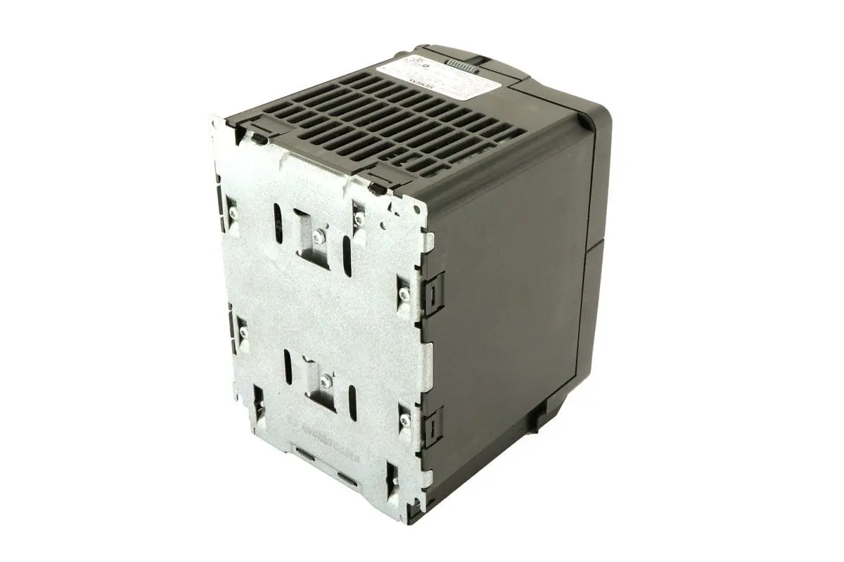 Produktfoto 1 von 6SE6420-2AB21-5BA0