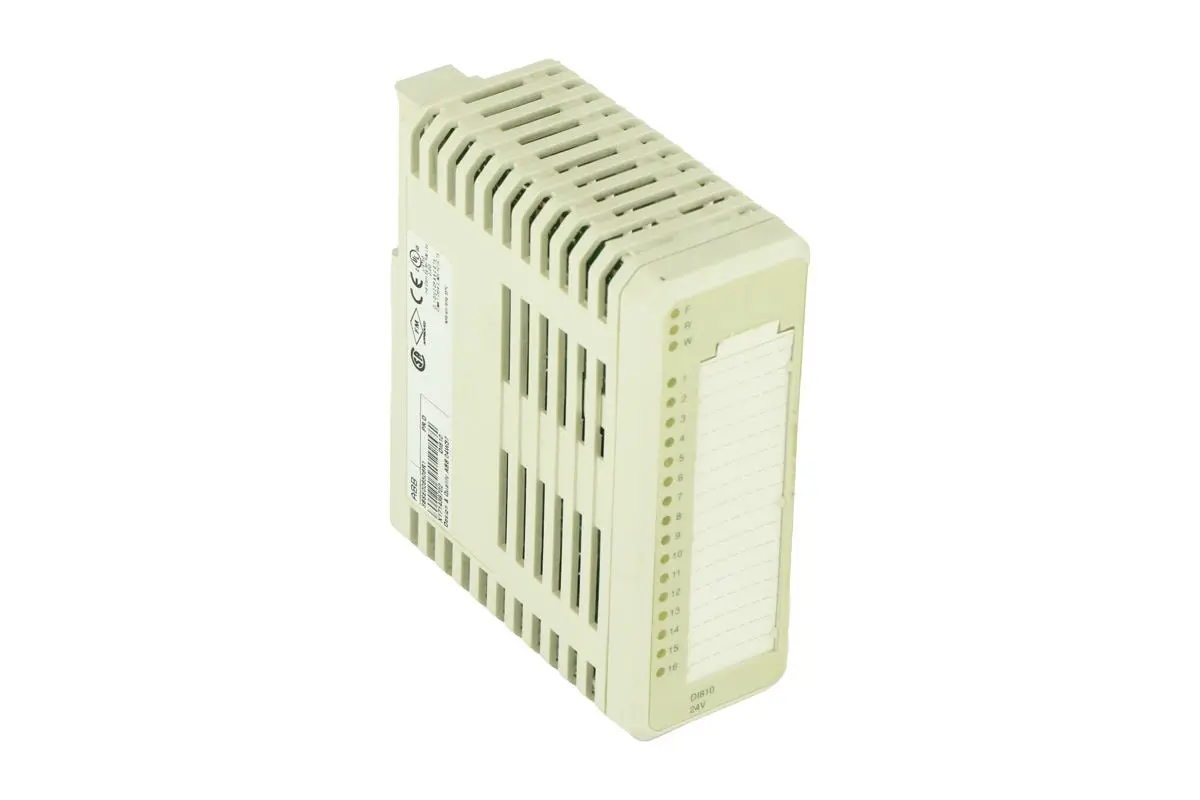 Produktfoto 1 von 3BSE008508R1