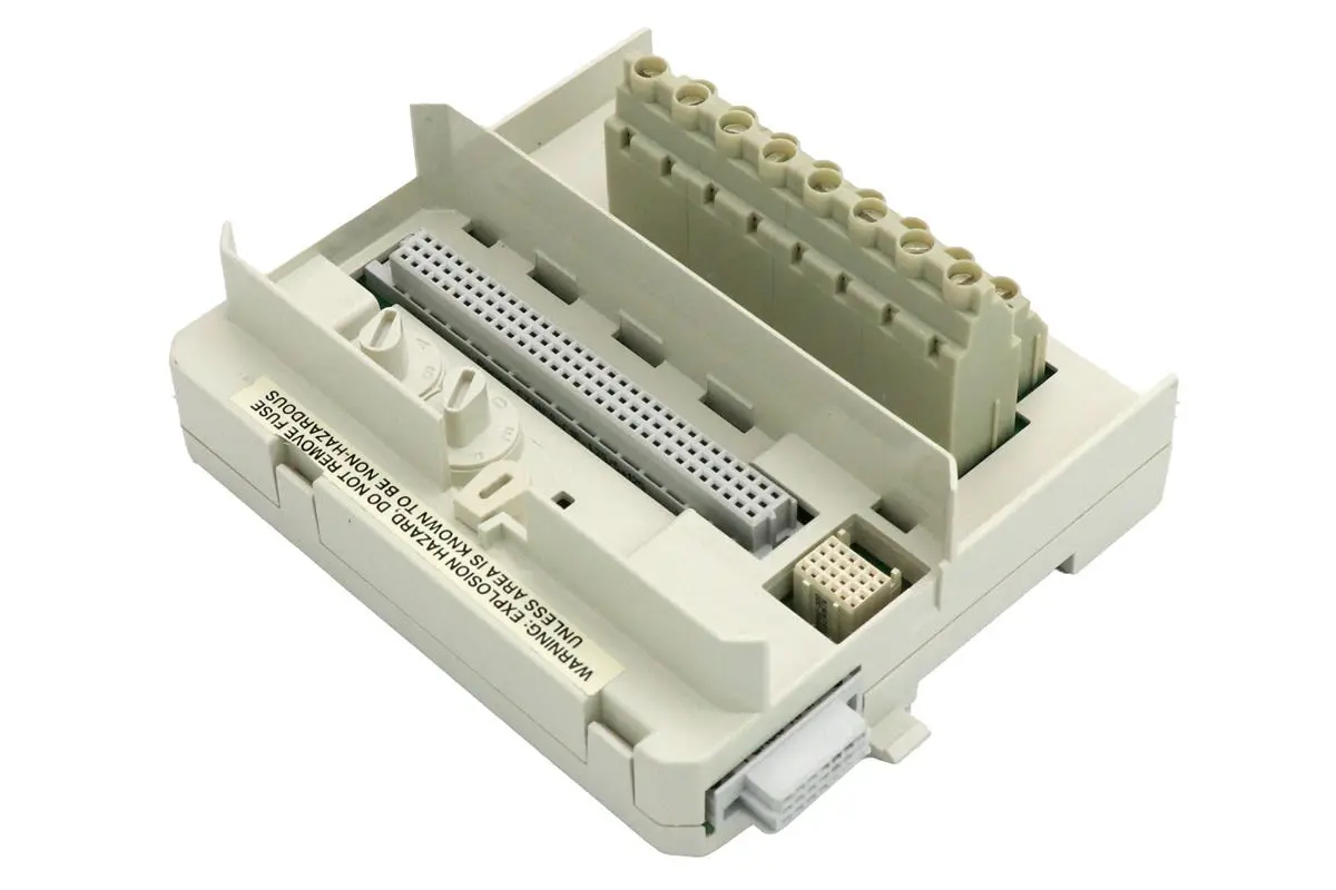 Produktfoto 1 von 3BSE013235R1
