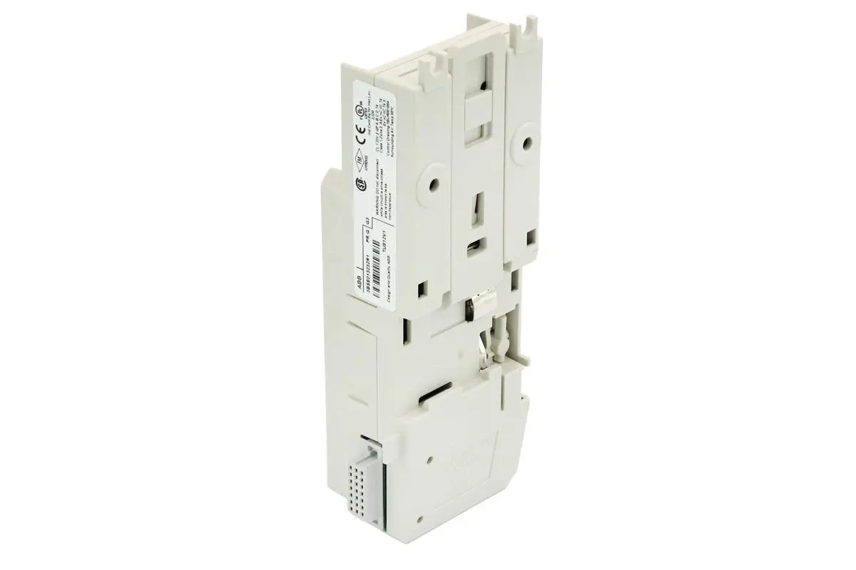 Produktfoto 1 von 3BSE013232R1