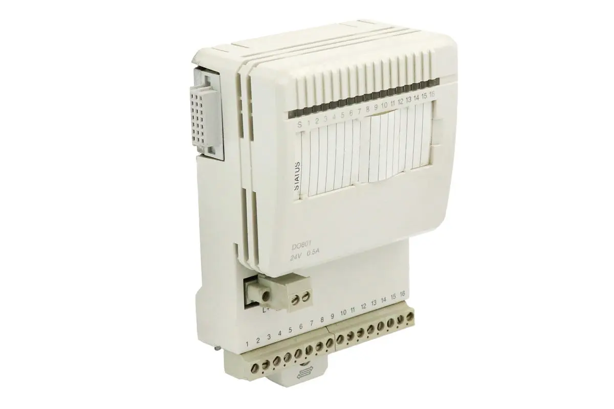 Produktfoto 1 von 3BSE020510R1