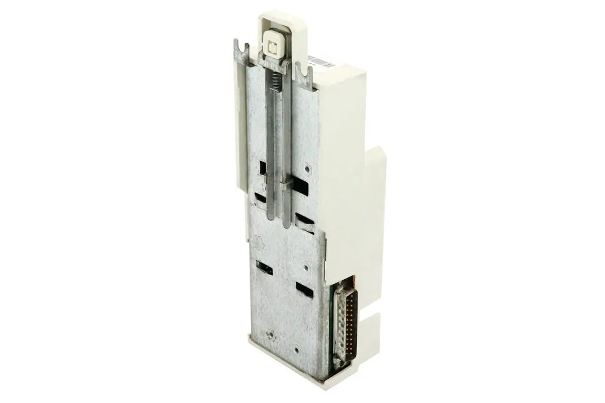 Produktfoto 1 von 3BSE032397R1