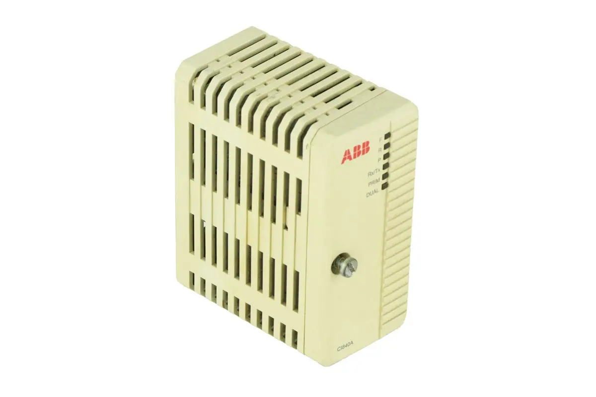 Produktfoto 1 von 3BSE041882R1