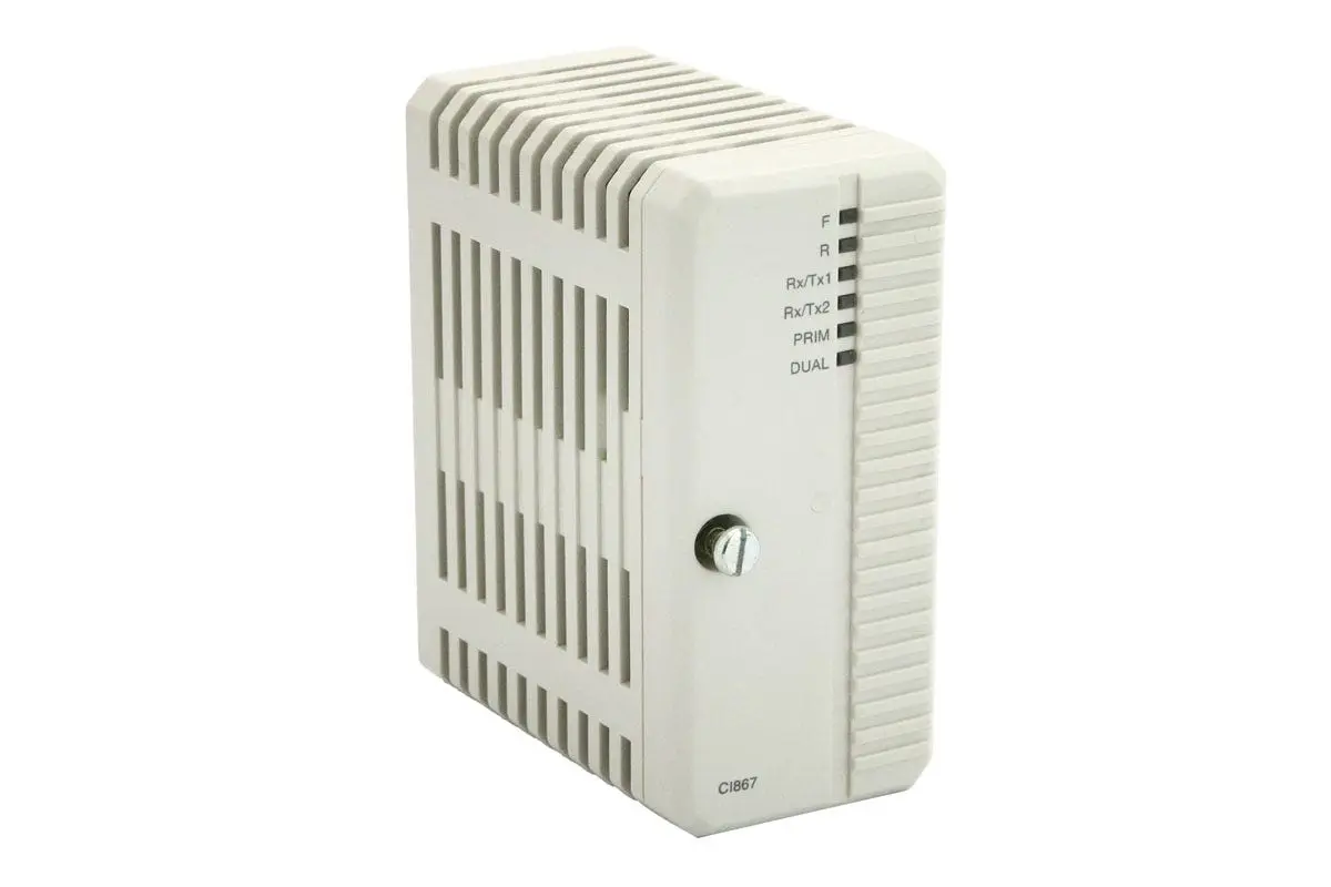Produktfoto 1 von 3BSE043660R1