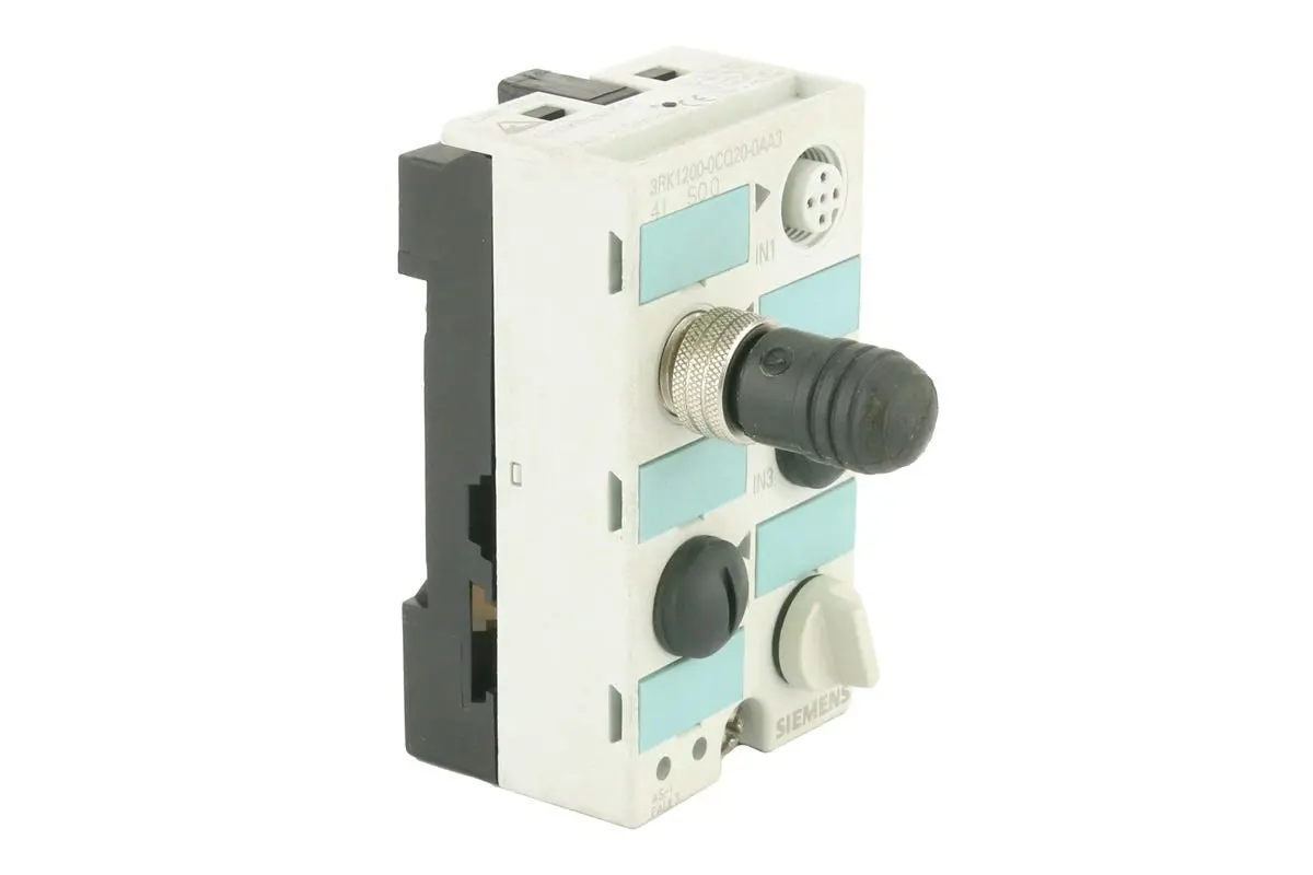 Produktfoto 1 von 3RK1200-0CQ20-0AA3