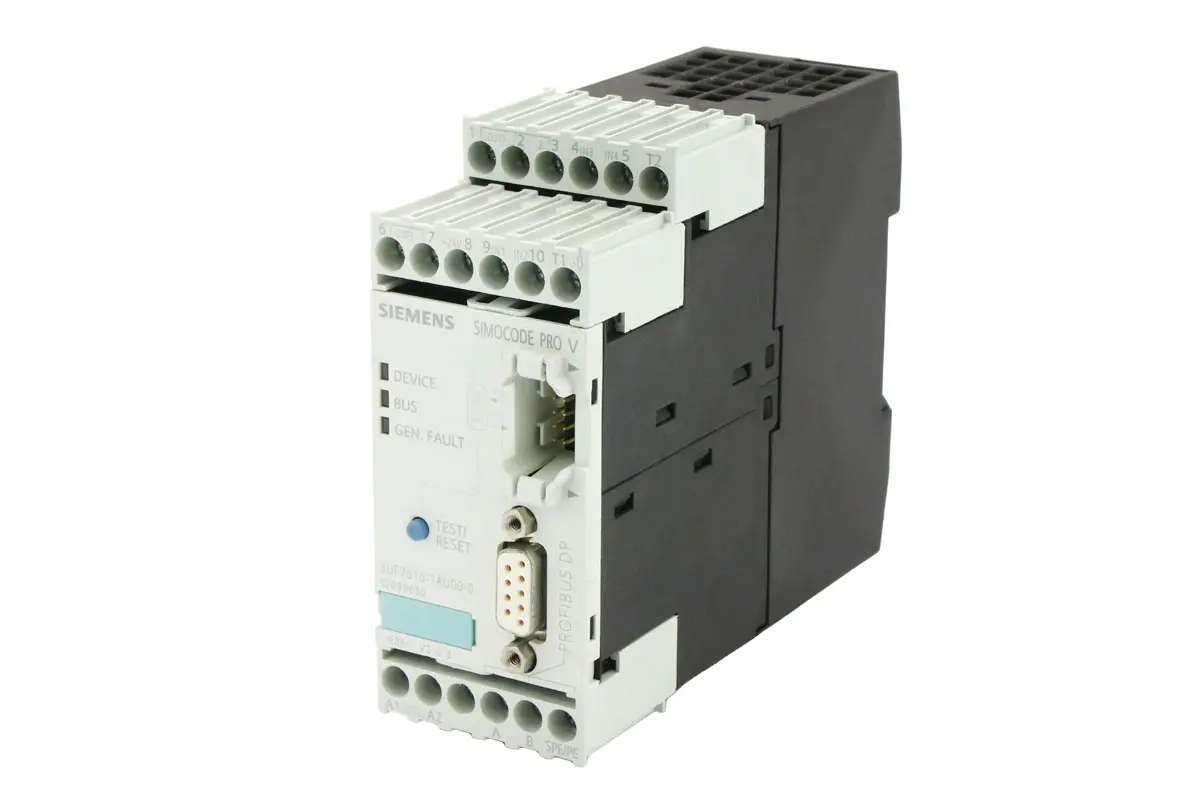 Produktfoto 1 von 3UF7010-1AU00-0