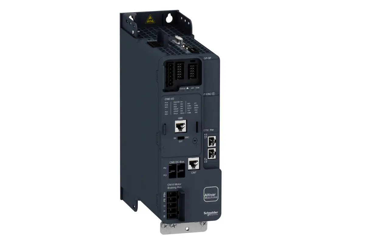 Produktfoto 1 von ATV340U22N4E
