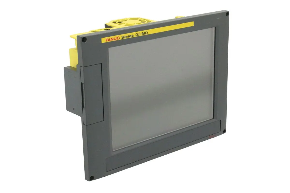 Produktfoto 1 von A02B-0319-B502
