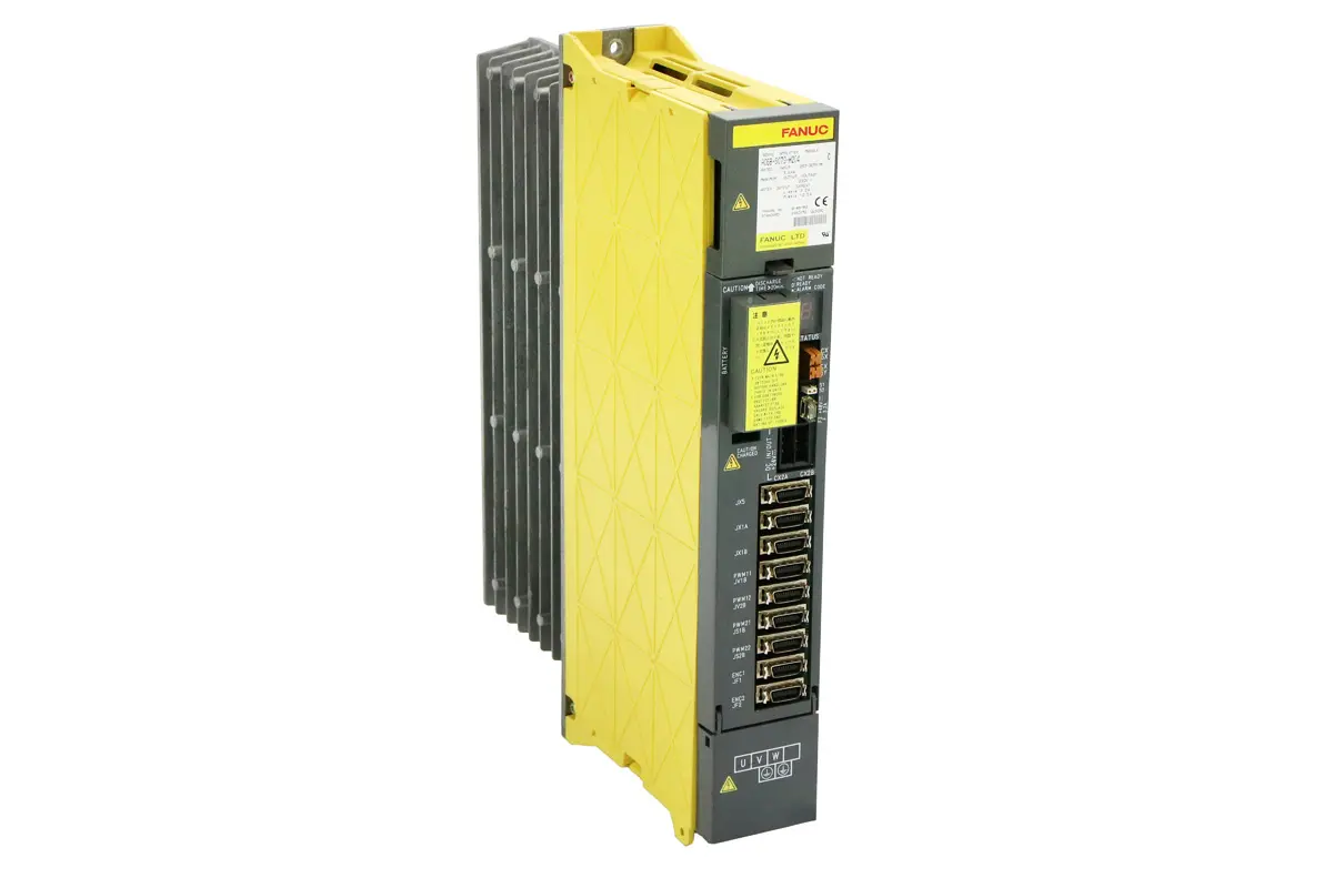 Produktfoto 1 von A06B-6079-H204