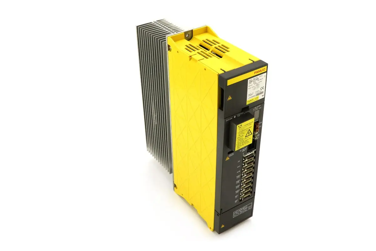 Produktfoto 1 von A06B-6079-H208