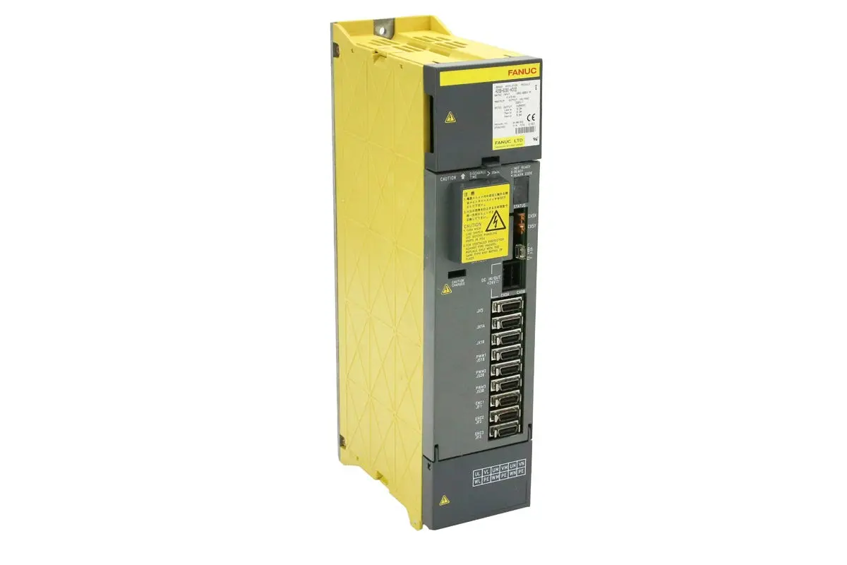 A06B-6080-H302