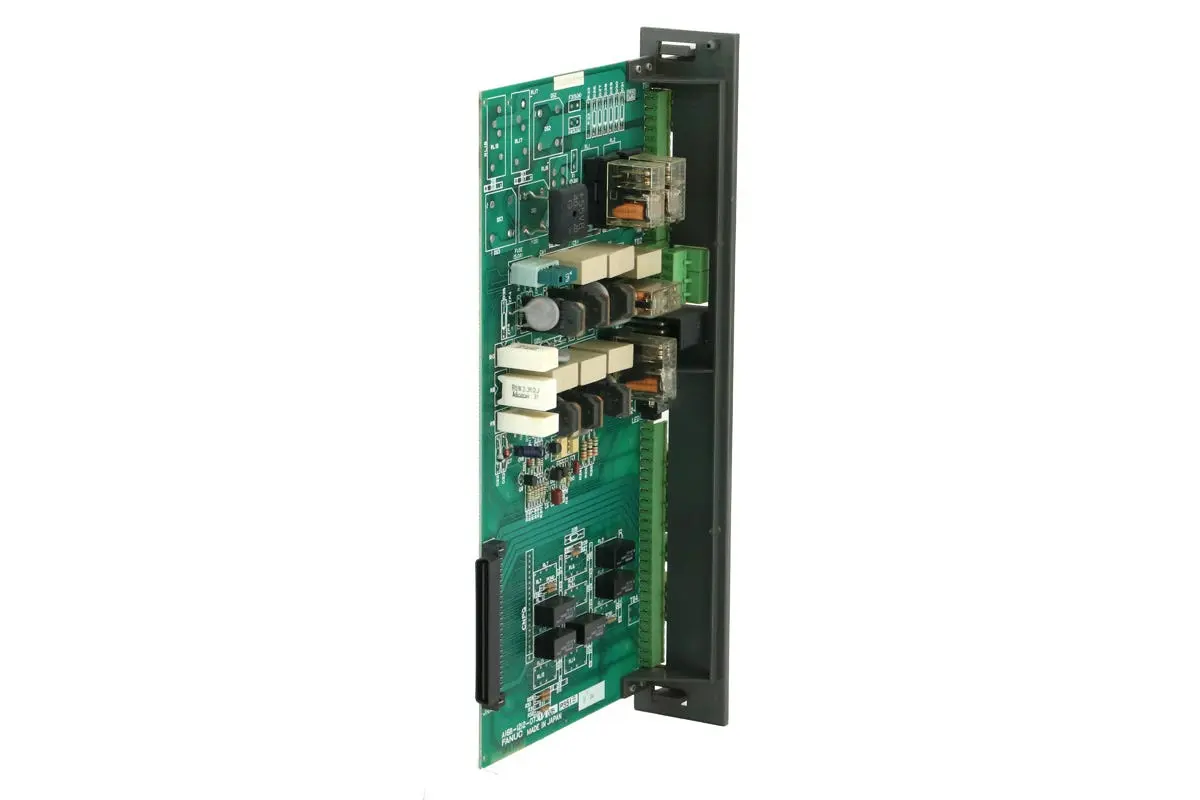 Produktfoto 1 von A16B-1212-0731/02B