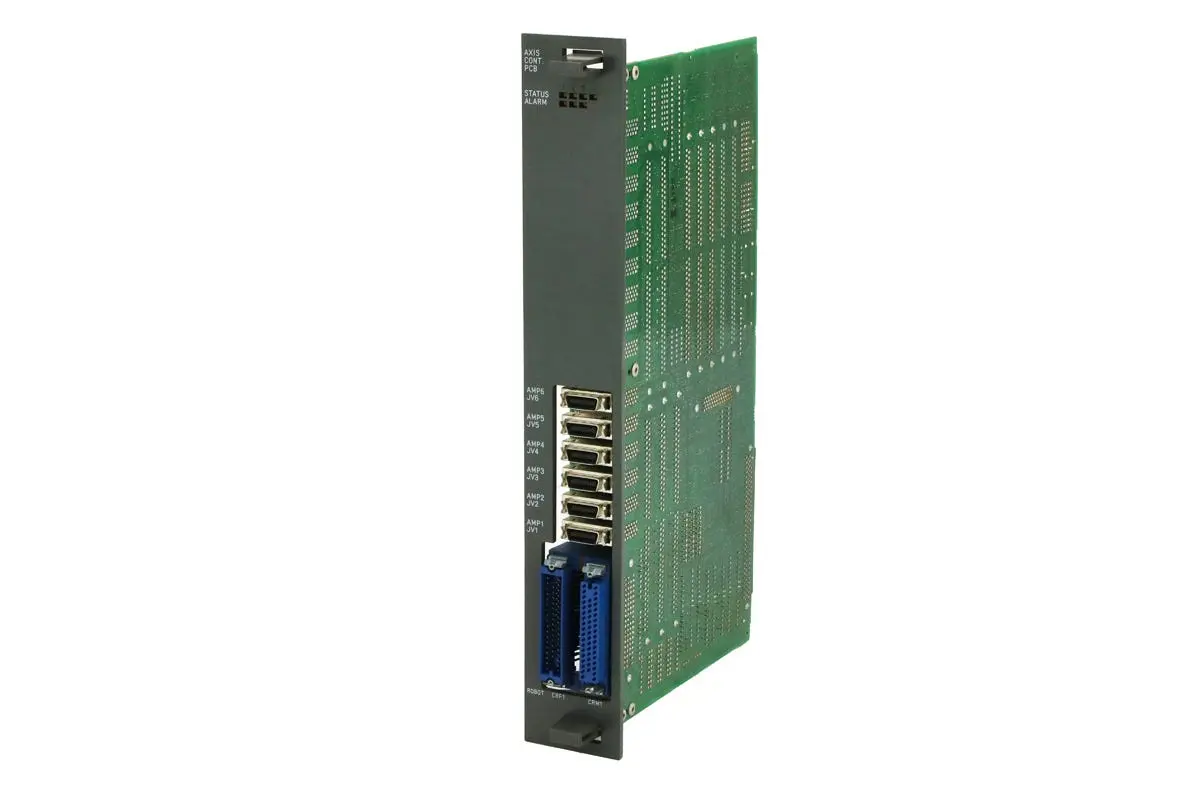 Produktfoto 1 von A16B-2200-0855/03B