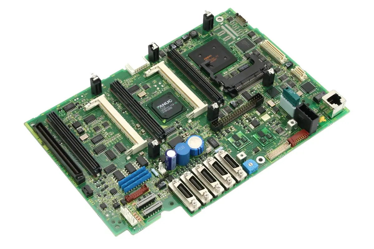 Produktfoto 1 von A20B-8101-0375