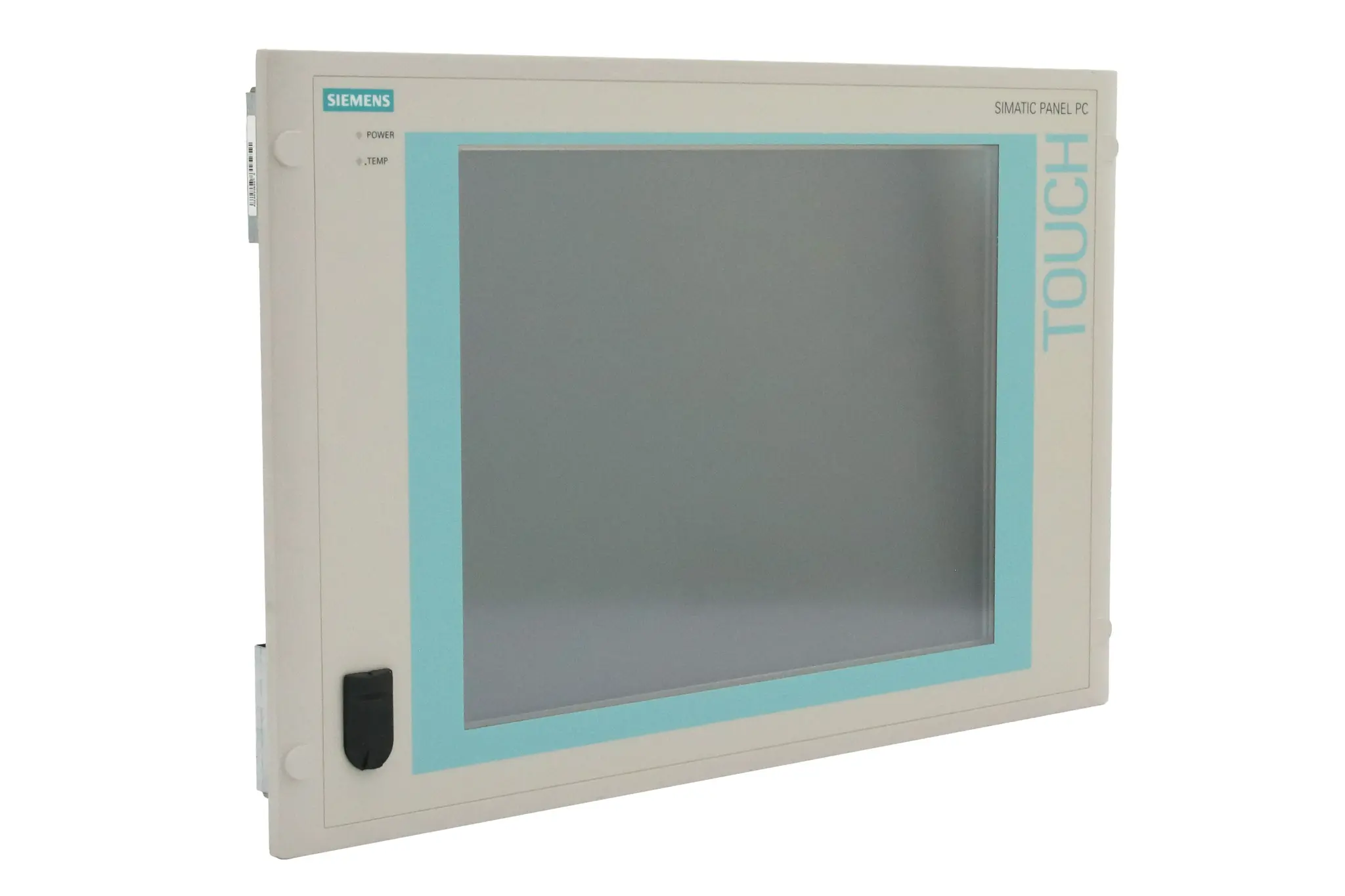 Produktfoto 1 von A5E00338527
