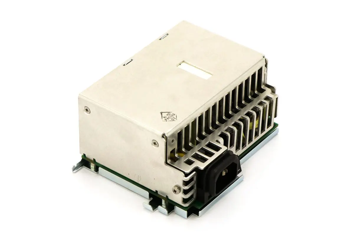 Produktfoto 1 von A5E30108836
