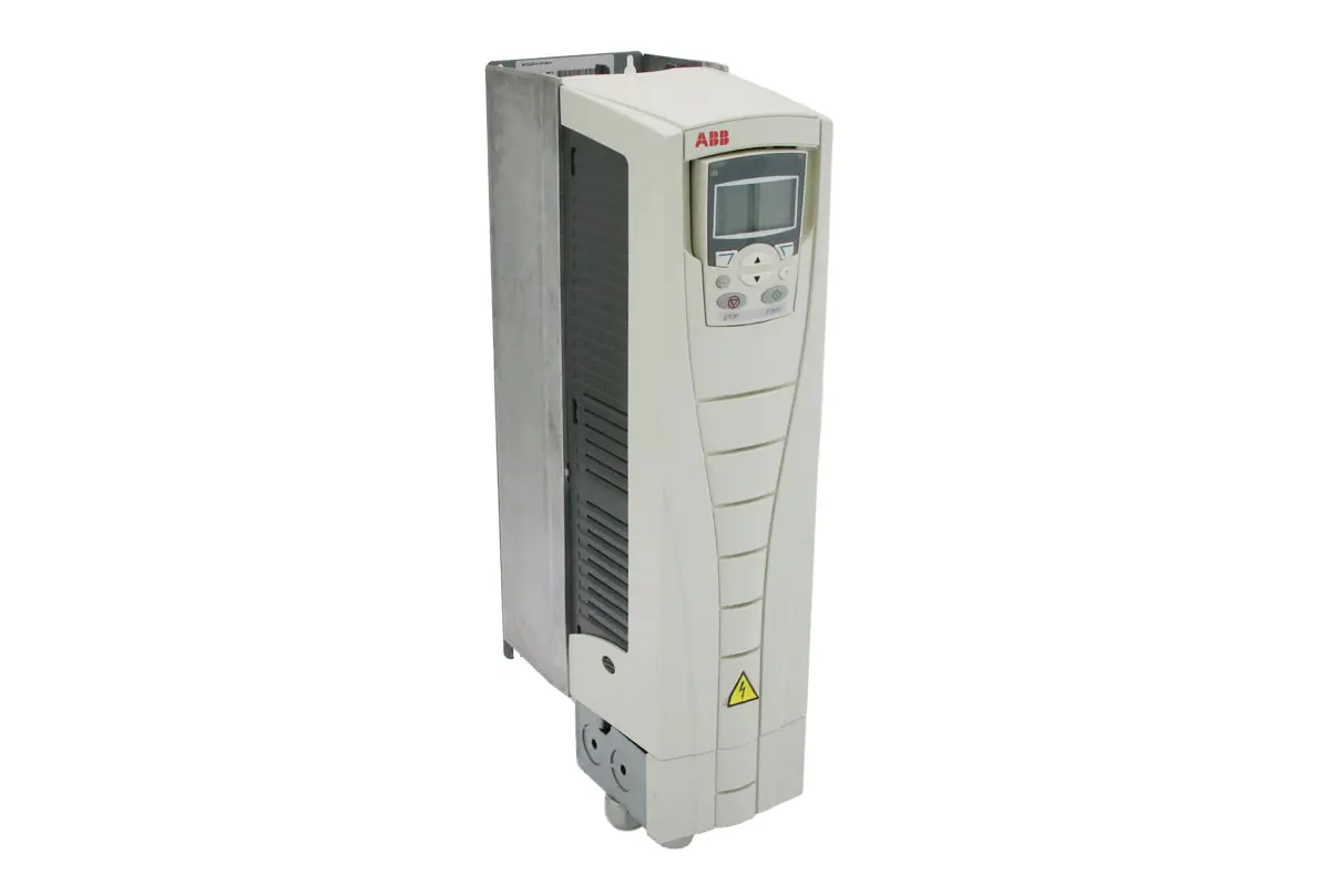 Produktfoto 1 von ACS550-01-015A-4
