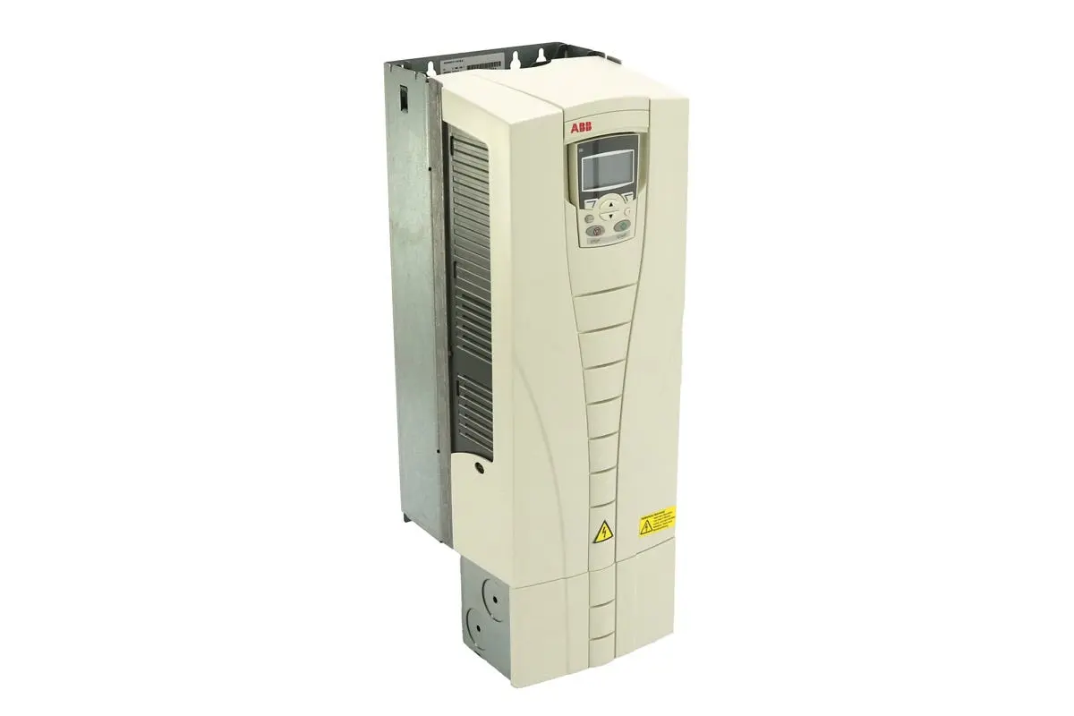 Produktfoto 1 von ACS550-01-031A-4