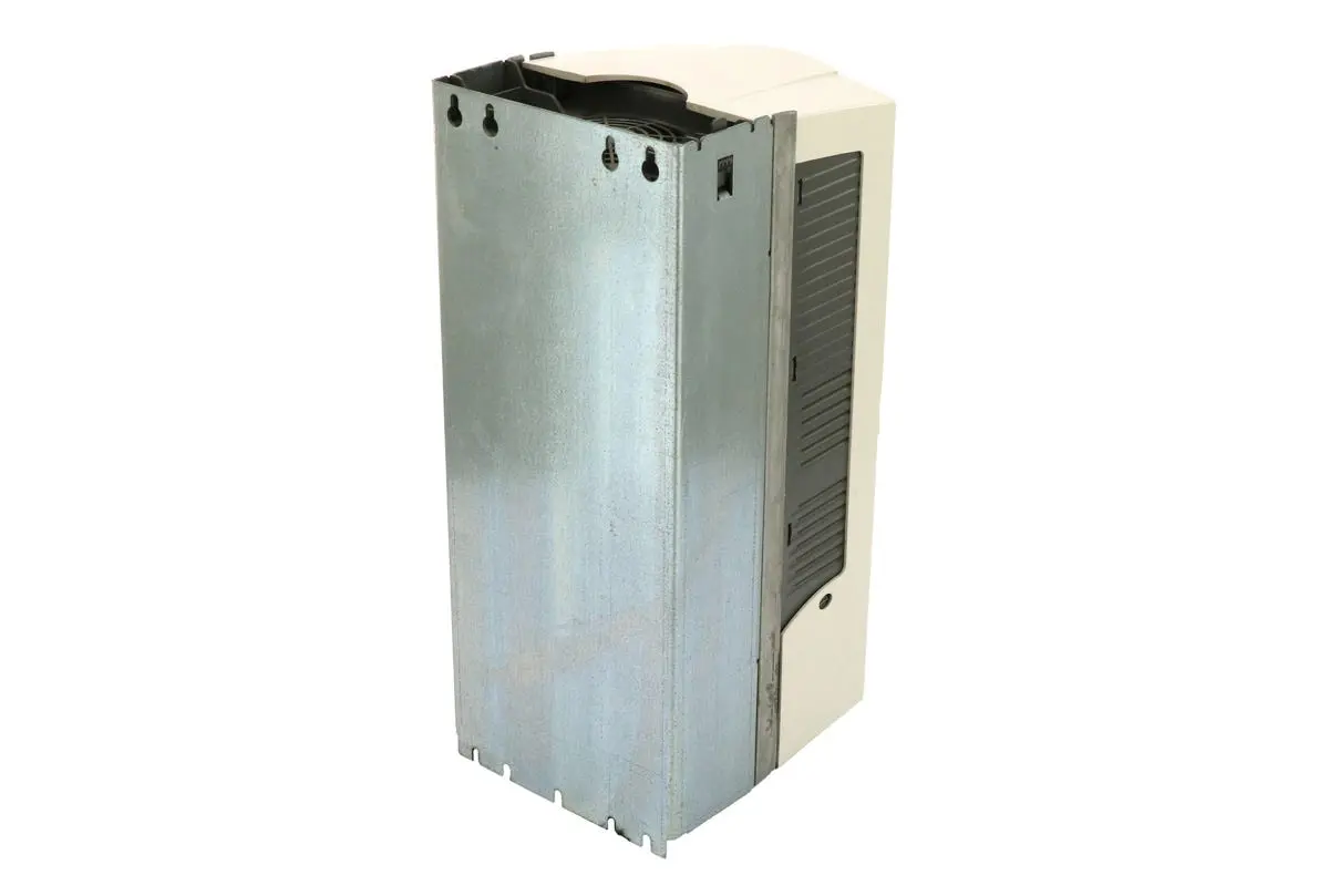 Produktfoto 1 von ACS550-01-045A-4