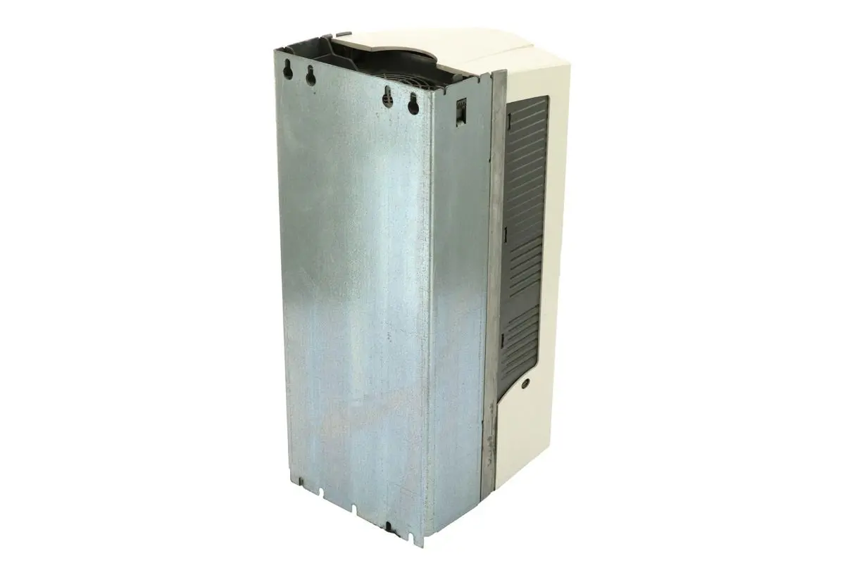 Produktfoto 1 von ACS550-01-072A-4