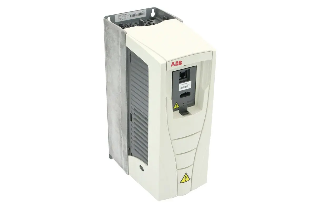 Produktfoto 1 von ACS550-01-08A8-4